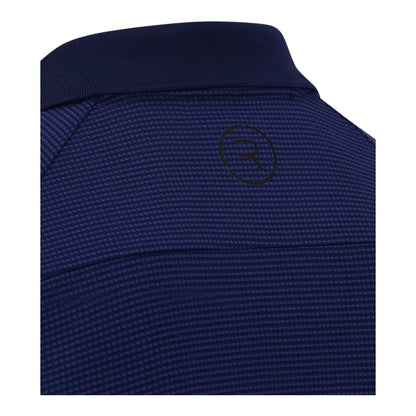 Reflo Mira Golf Polo Shirt
