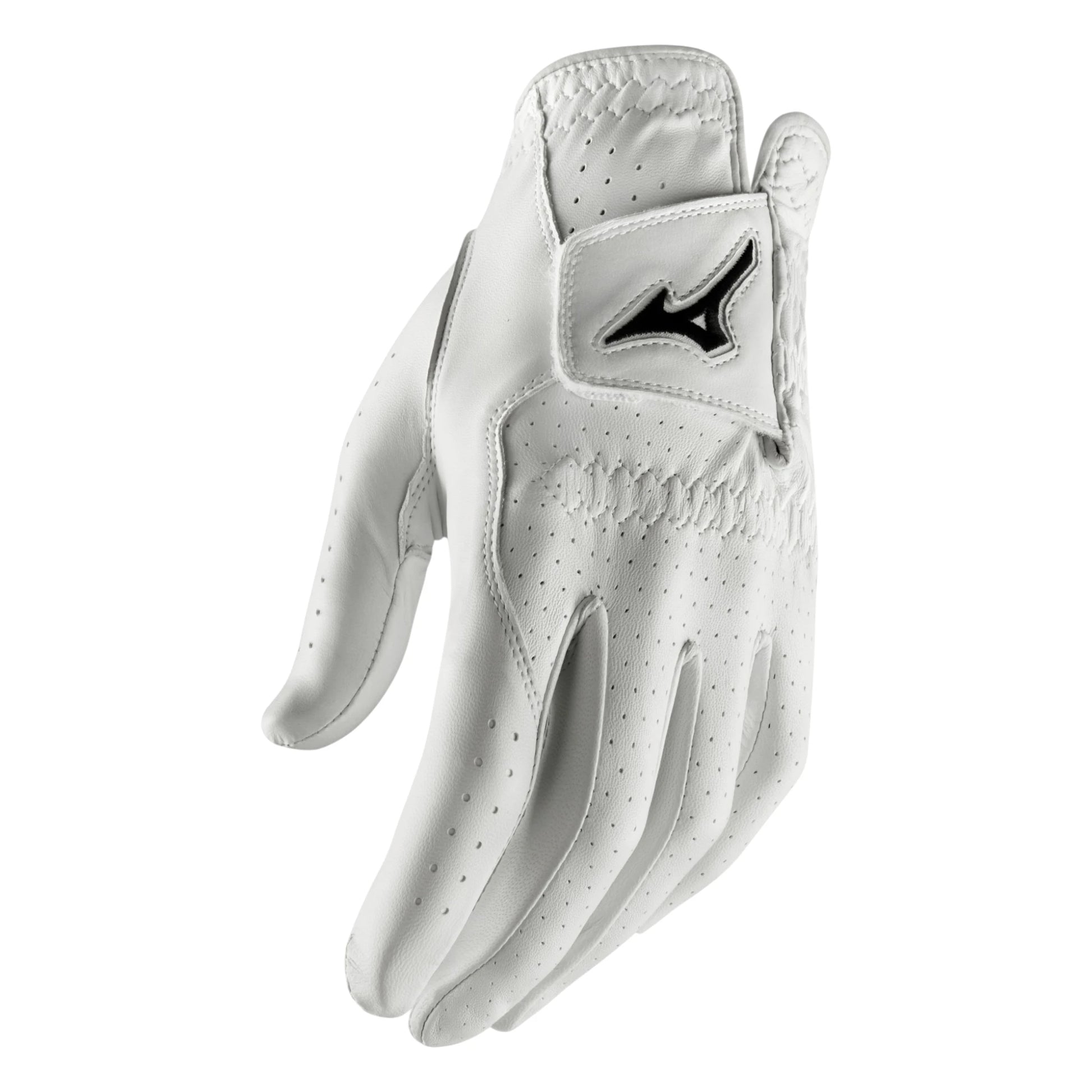 Mizuno Pro Golf Glove G25MZPROMRP
