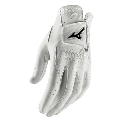 Mizuno Pro Golf Glove G25MZPROMRP