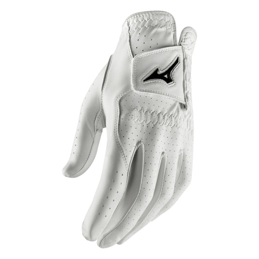 Mizuno Pro Golf Glove G25MZPROMRP