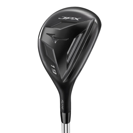 Ladies Mizuno JPX925 FLI-HI Golf Hybrid