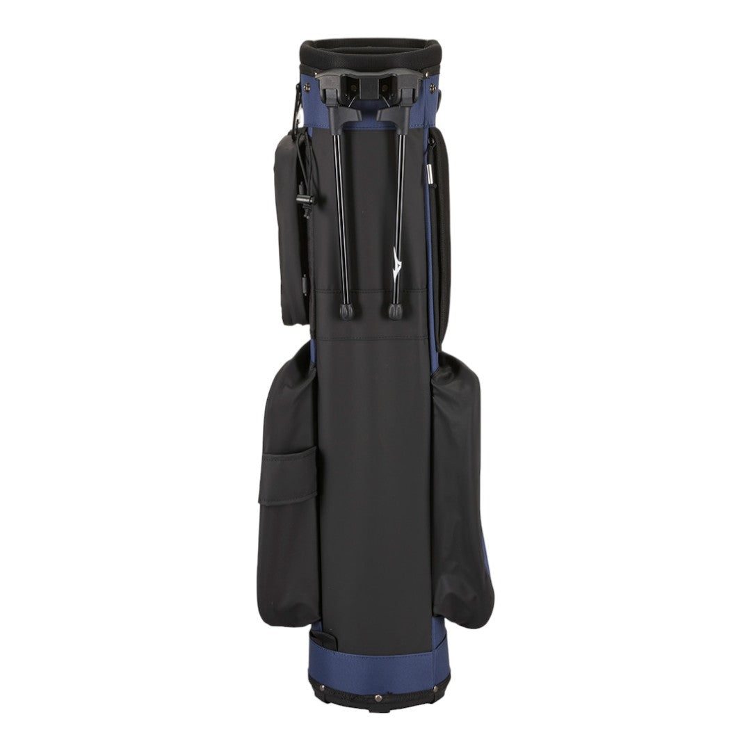 Mizuno BR-D2 Golf Carry Bag BRD2S21