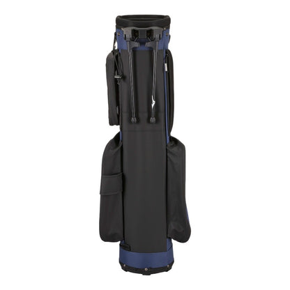 Mizuno BR-D2 Golf Carry Bag BRD2S21