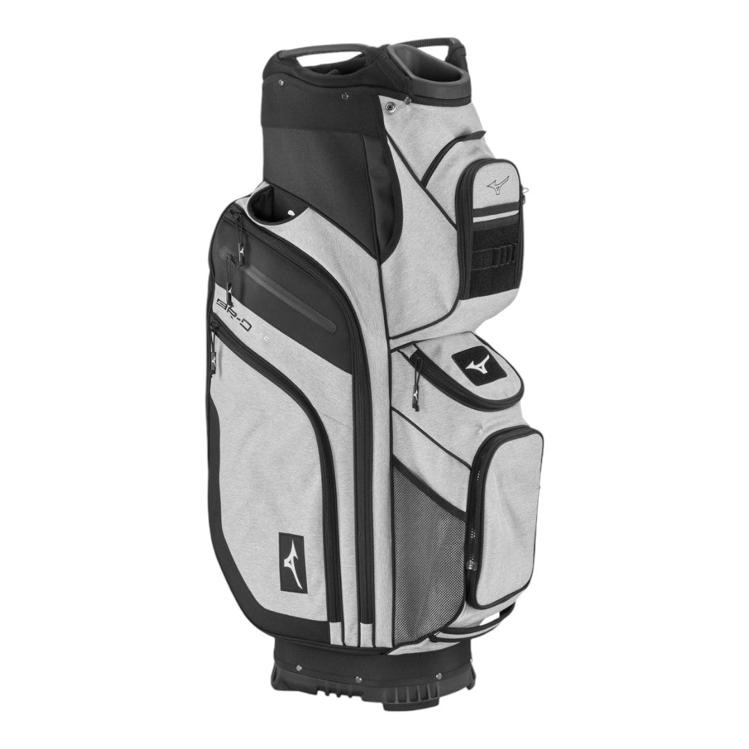 Mizuno BR-D3 Golf Cart Bag BRD3C23