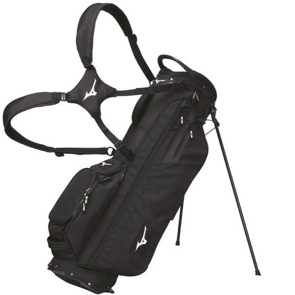 Mizuno BR-D3 Golf Stand Bag BRD3S21