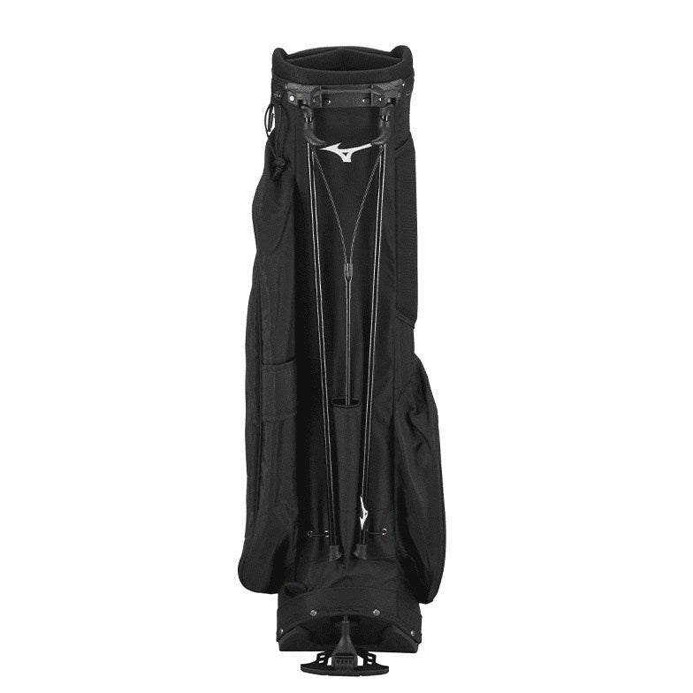 Mizuno BR-D3 Golf Stand Bag BRD3S21