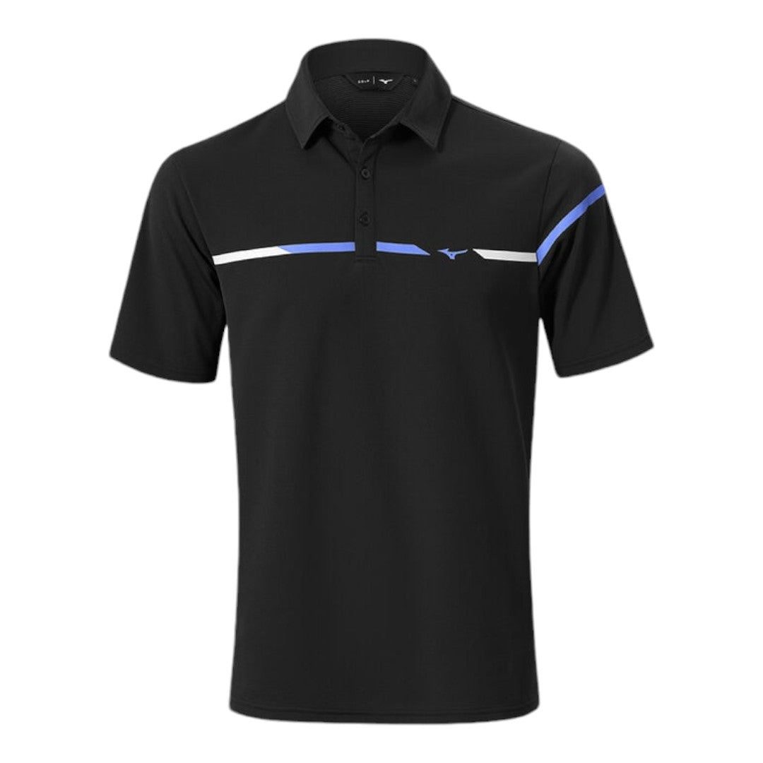 Mizuno BT ST Golf Polo Shirt 52GA2501
