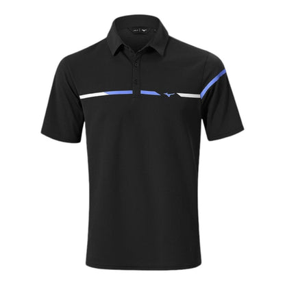 Mizuno BT ST Golf Polo Shirt 52GA2501
