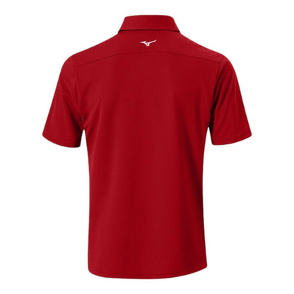Mizuno BT ST Golf Polo Shirt 52GA2501