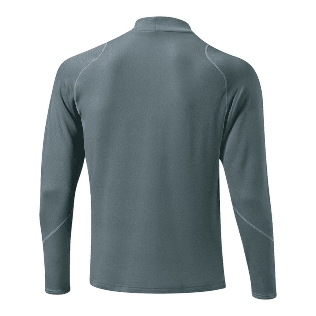 Mizuno Breath Thermo BioGear Golf Base Layer 52GJ0501