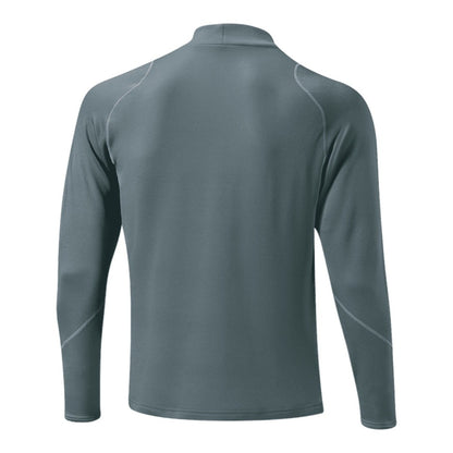 Mizuno Breath Thermo BioGear Golf Base Layer 52GJ0501