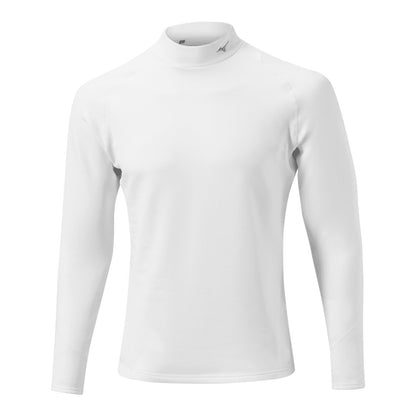 Mizuno Breath Thermo BioGear Golf Base Layer 52GJ0501