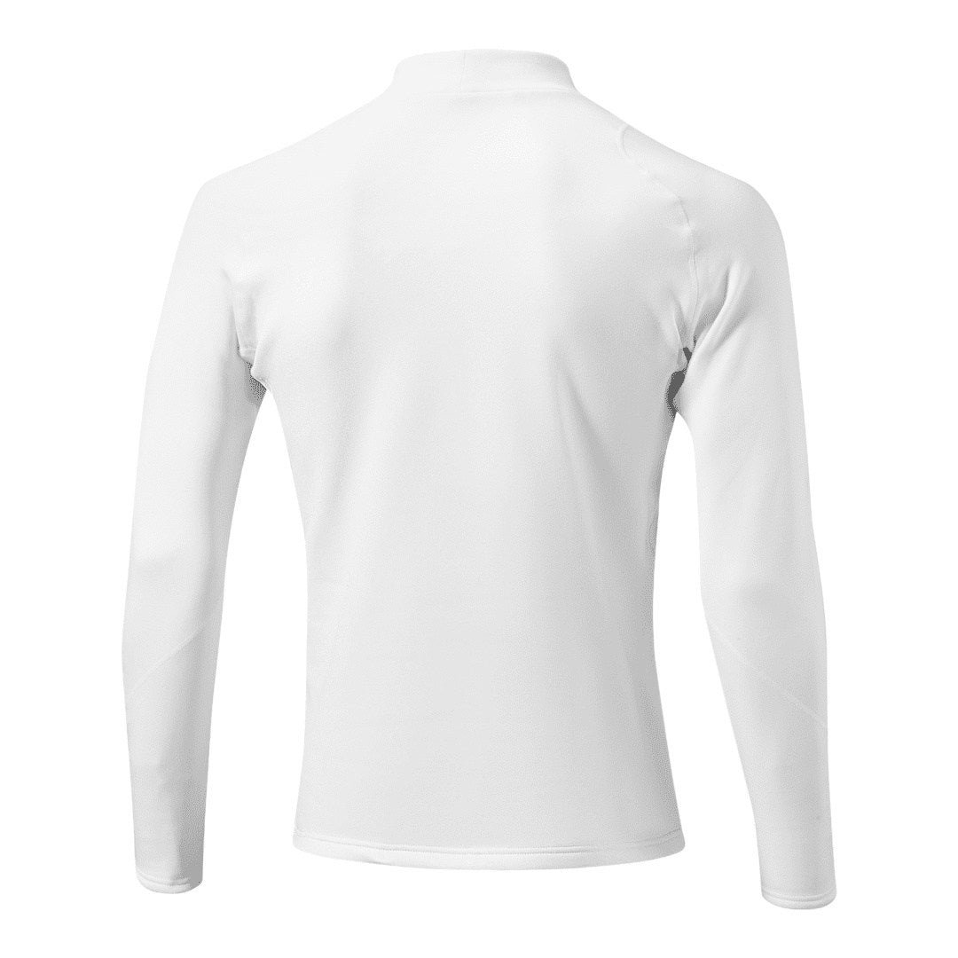 Mizuno Breath Thermo BioGear Golf Base Layer 52GJ0501