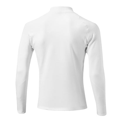 Mizuno Breath Thermo BioGear Golf Base Layer 52GJ0501