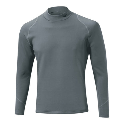 Mizuno Breath Thermo BioGear Golf Base Layer 52GJ0501