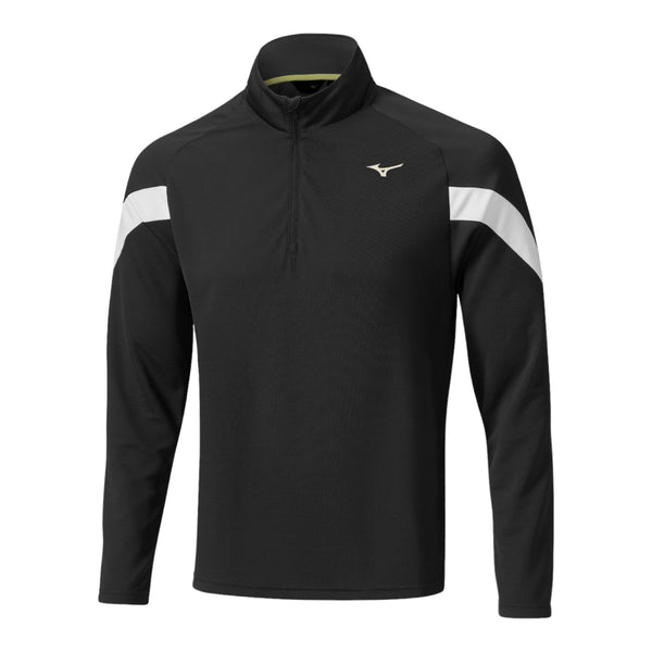Mizuno-Breath-Thermo-Drop-1-4-