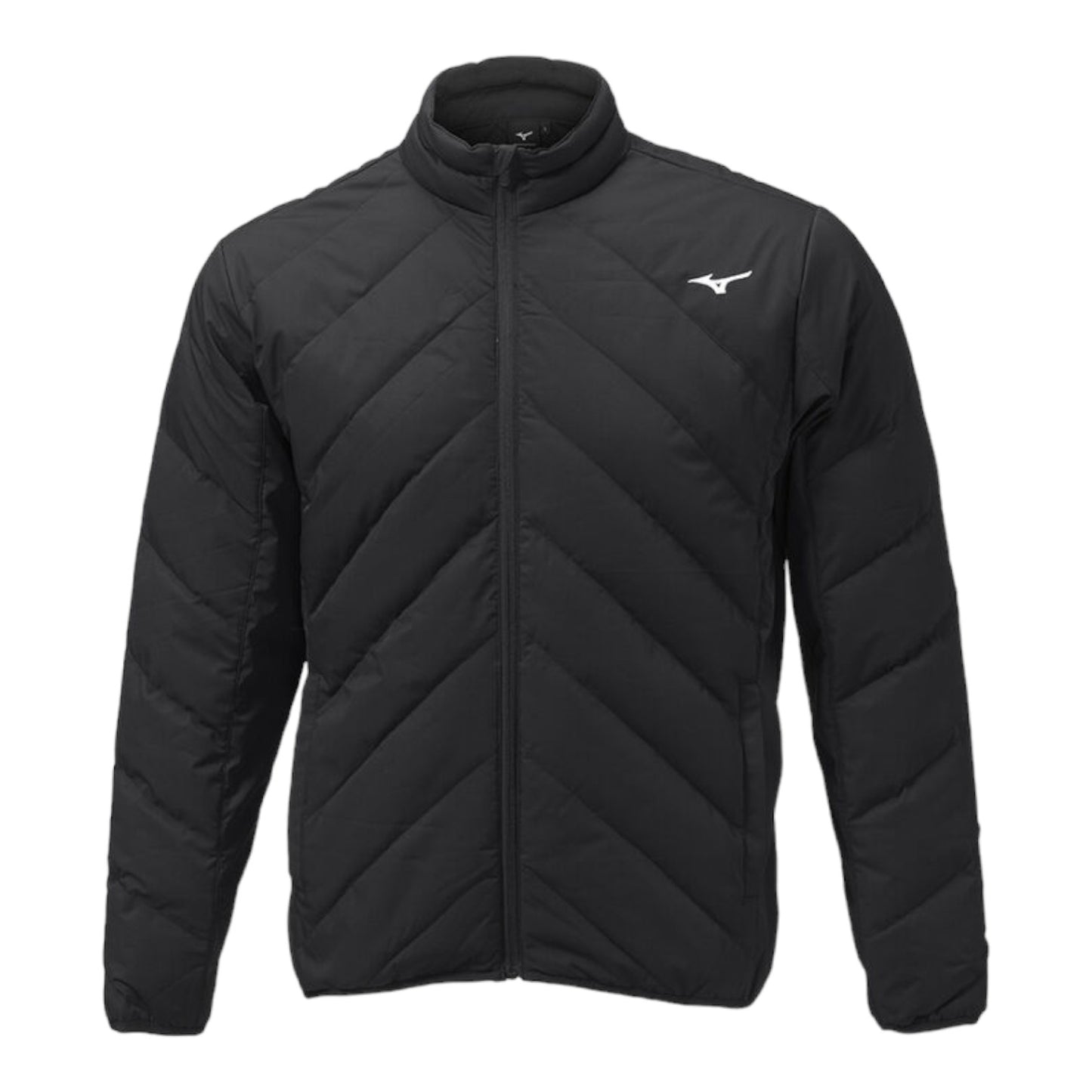 Mizuno Breath Thermo Max Golf Jacket 52GEA501
