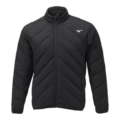 Mizuno Breath Thermo Max Golf Jacket 52GEA501