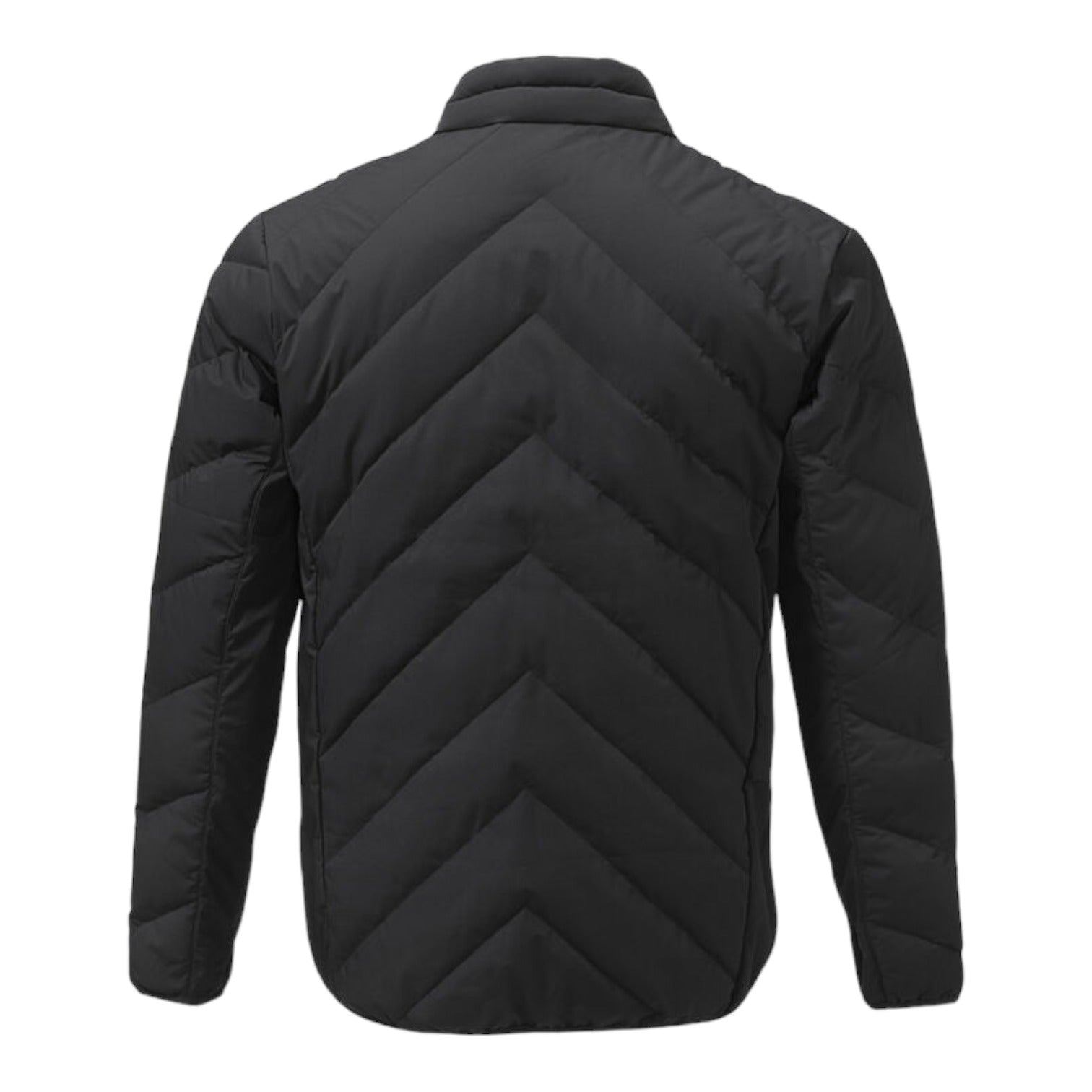 Mizuno Breath Thermo Max Golf Jacket 52GEA501