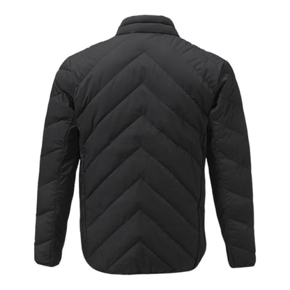 Mizuno Breath Thermo Max Golf Jacket 52GEA501