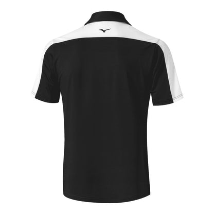 Mizuno Comp Trim Golf Shirt 52GAA001