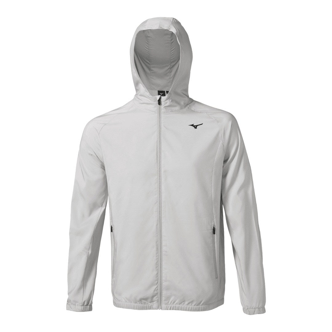 Mizuno Drizzle 2.0 Hooded Golf Jacket 52GEA001