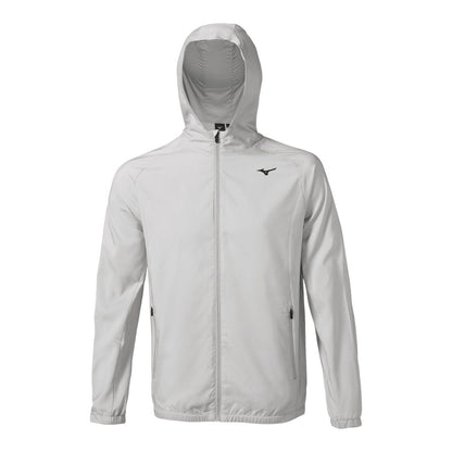 Mizuno Drizzle 2.0 Hooded Golf Jacket 52GEA001