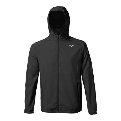 Mizuno Drizzle 2.0 Hooded Golf Jacket 52GEA001