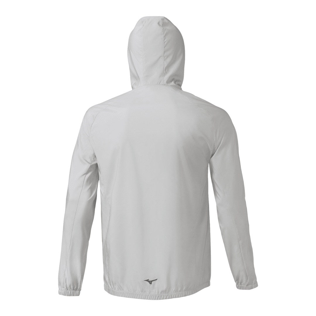 Mizuno Drizzle 2.0 Hooded Golf Jacket 52GEA001
