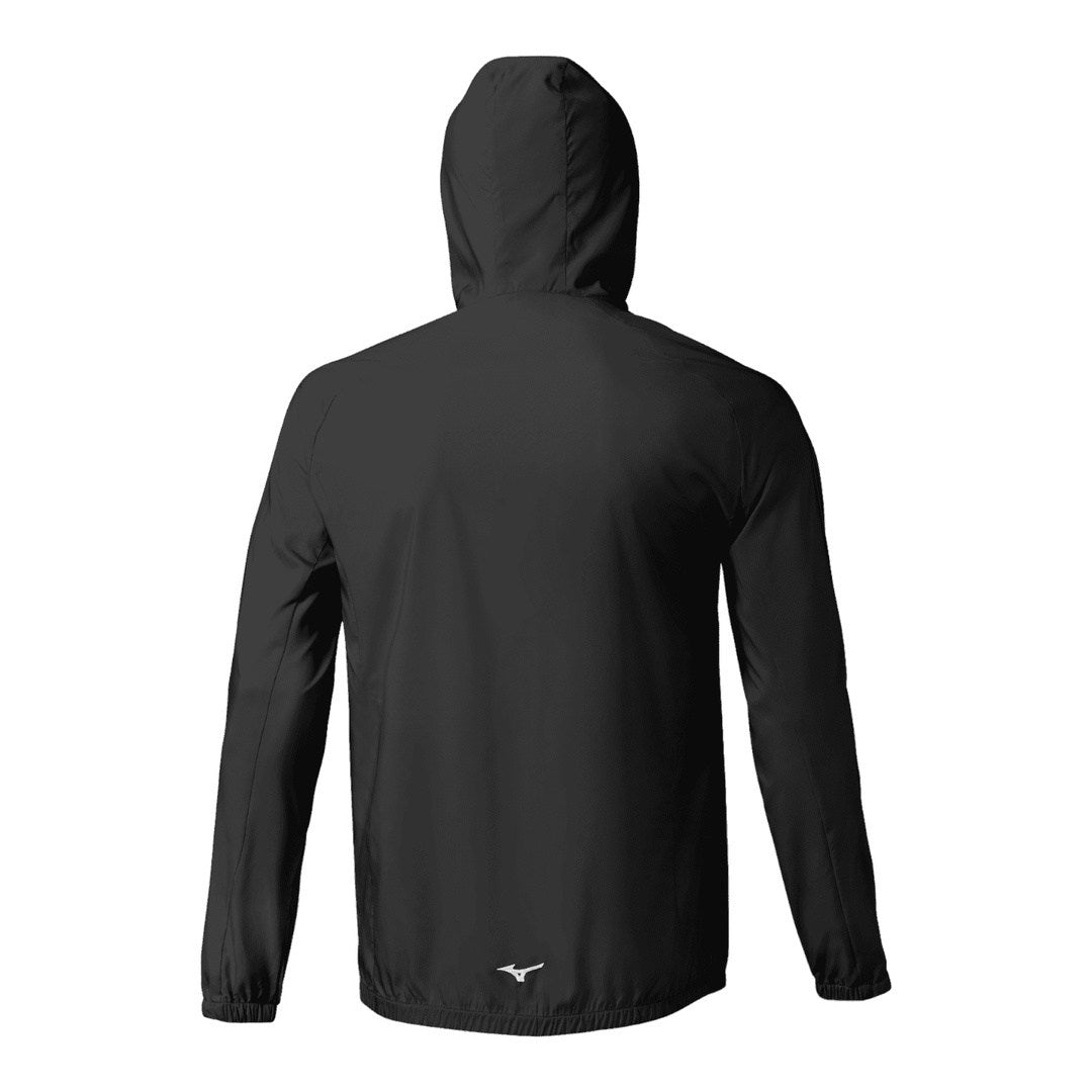 Mizuno Drizzle 2.0 Hooded Golf Jacket 52GEA001