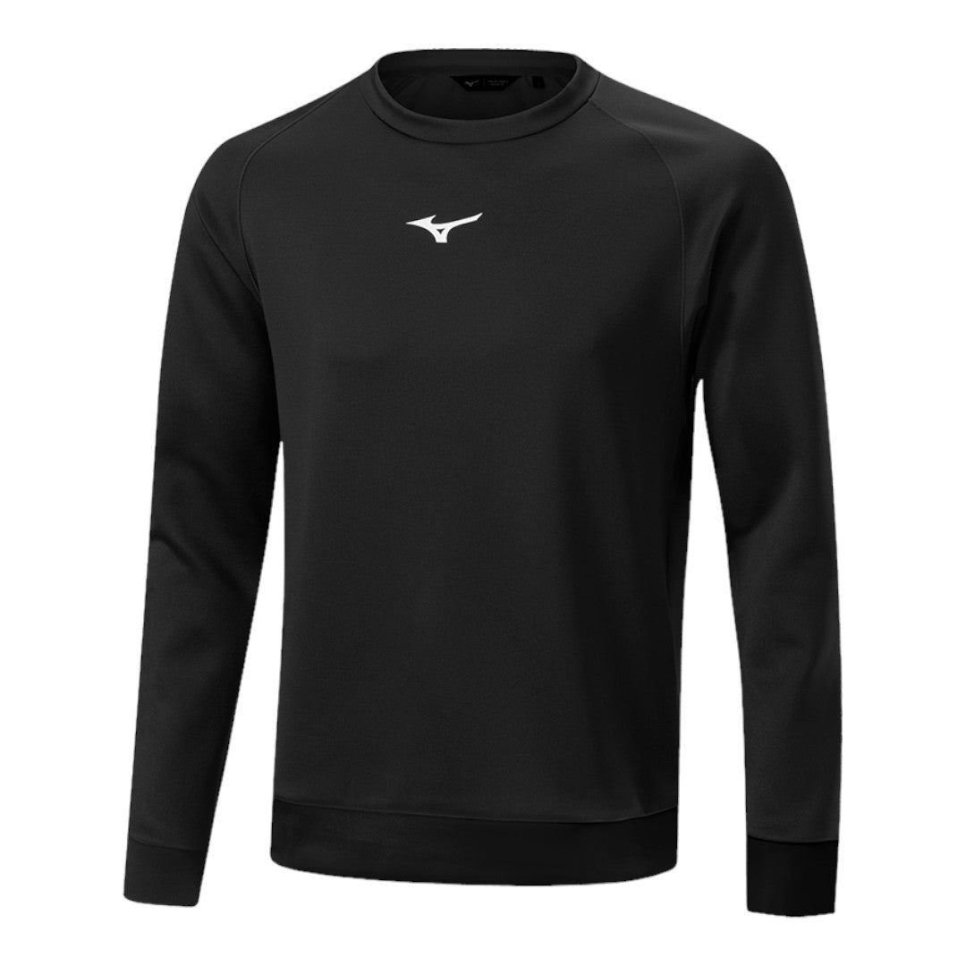 Mizuno G-Style Crew Neck Golf Top 52GCB004