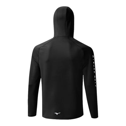 Mizuno G-Style Golf Hoodie 52GCB003