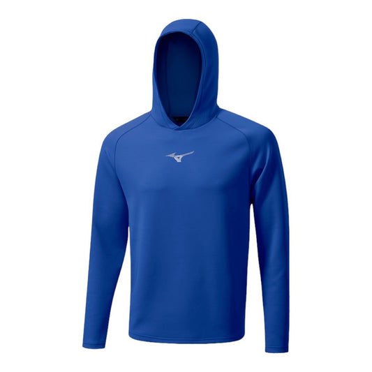 Mizuno G-Style Golf Hoodie 52GCB003