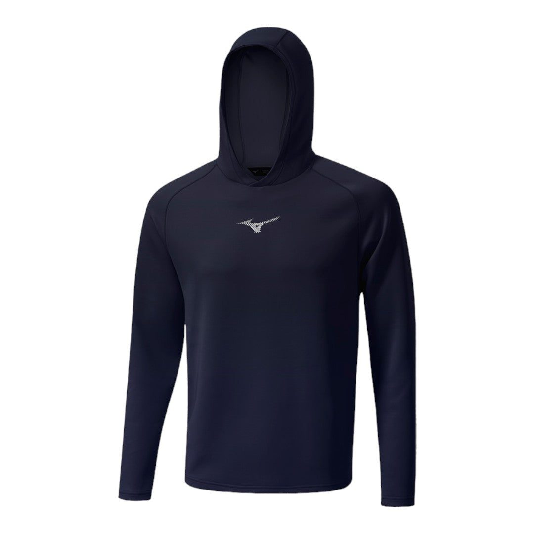 Mizuno G-Style Golf Hoodie 52GCB003