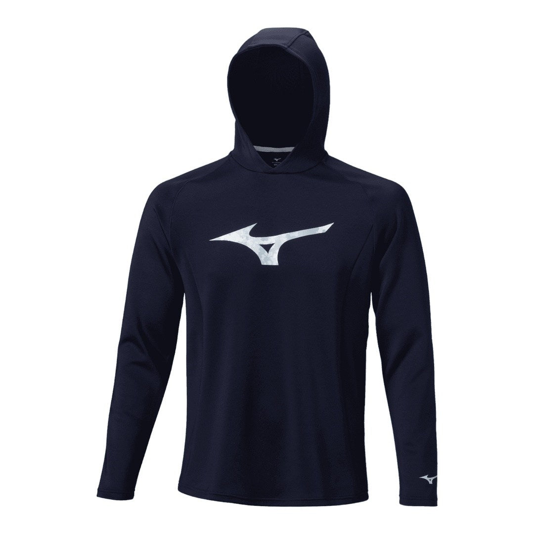 Mizuno G Style RB Golf Hoodie 52GCA003