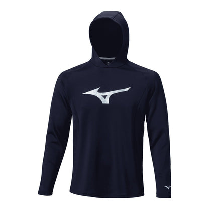 Mizuno G Style RB Golf Hoodie 52GCA003