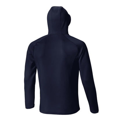 Mizuno G Style RB Golf Hoodie 52GCA003