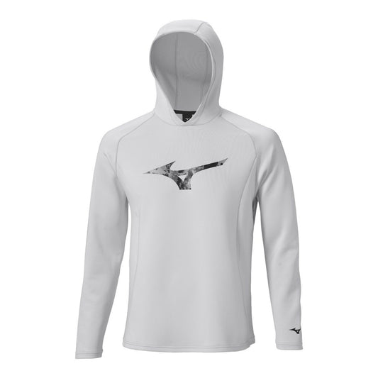 Mizuno G Style RB Golf Hoodie 52GCA003