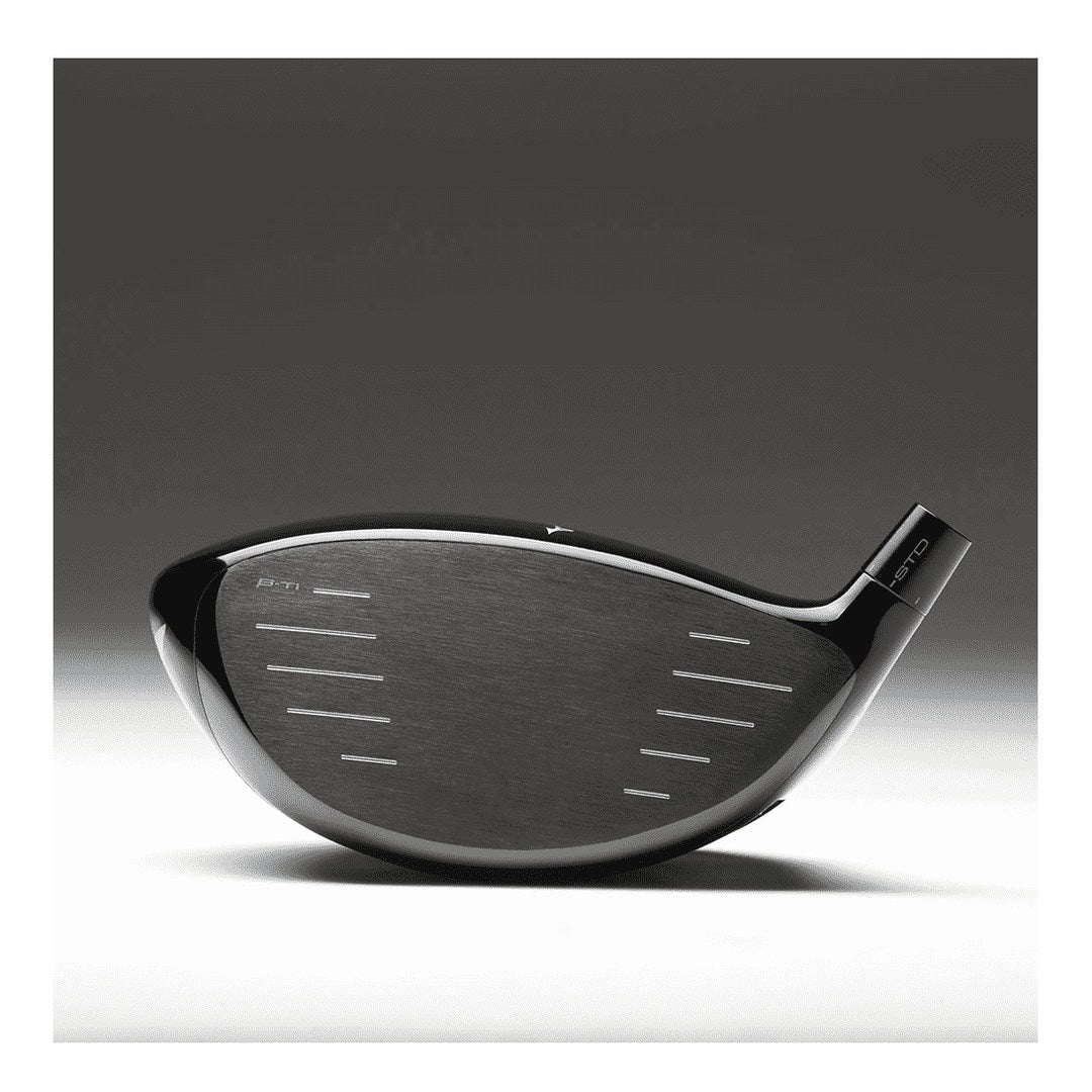 Mizuno ST-Z Golf Driver