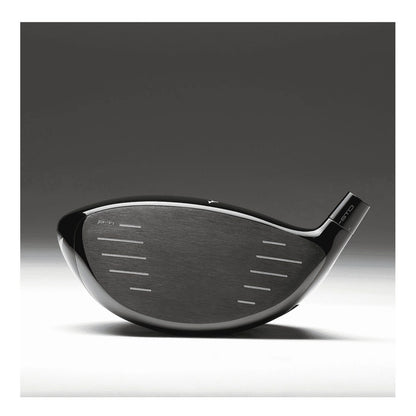 Mizuno ST-Z Golf Driver