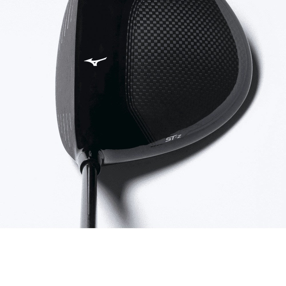 Mizuno ST-Z Golf Driver