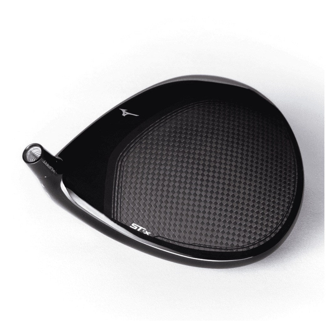 Mizuno ST-X Golf Driver