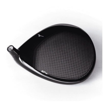 Mizuno ST-X Golf Driver