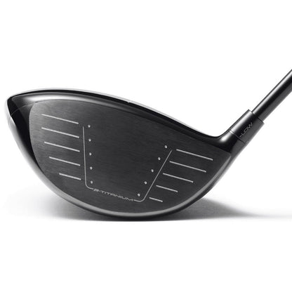 Mizuno ST-X Golf Driver