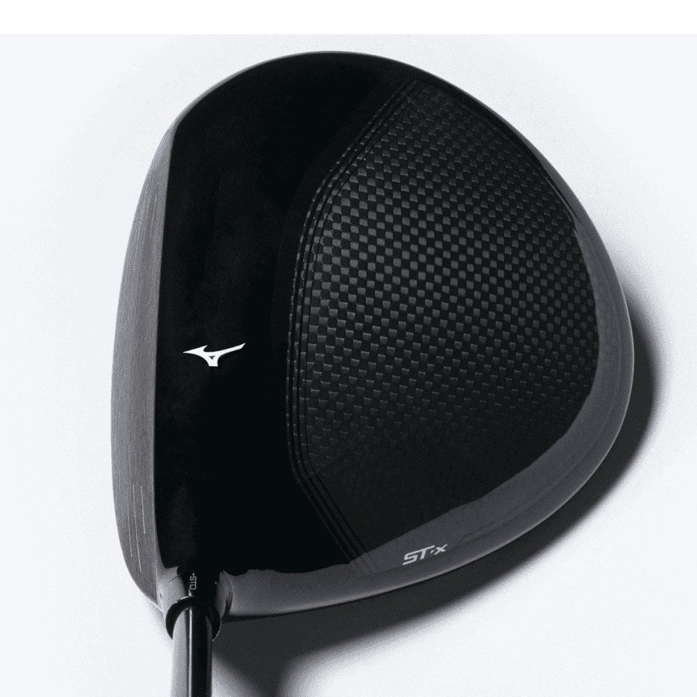 Mizuno ST-X Golf Driver