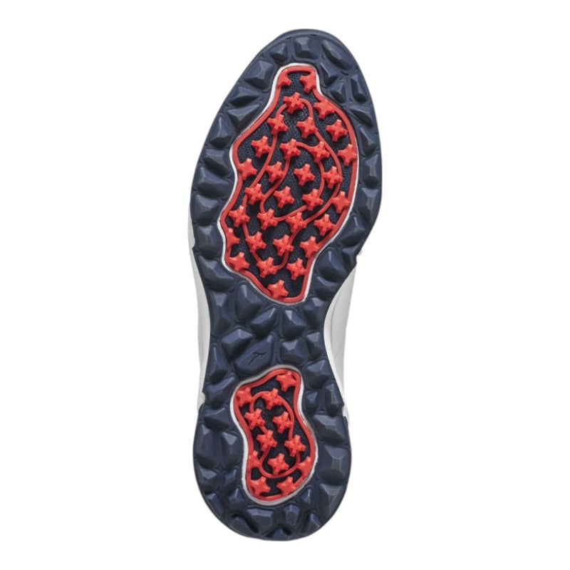 Mizuno Hazard Enerzy Boa Golf Shoes 51GQ2501