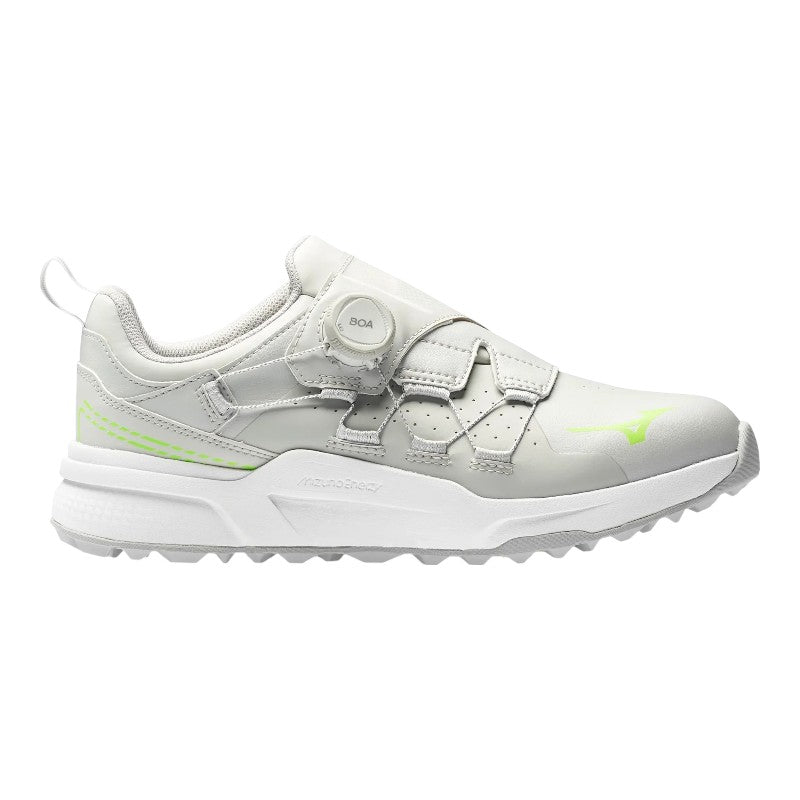 Mizuno Hazard Enerzy Limited Boa Golf Shoes 51GM2500