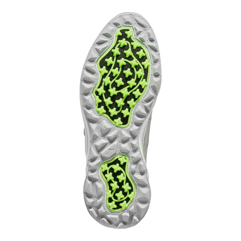 Mizuno Hazard Enerzy Limited Boa Golf Shoes 51GM2500