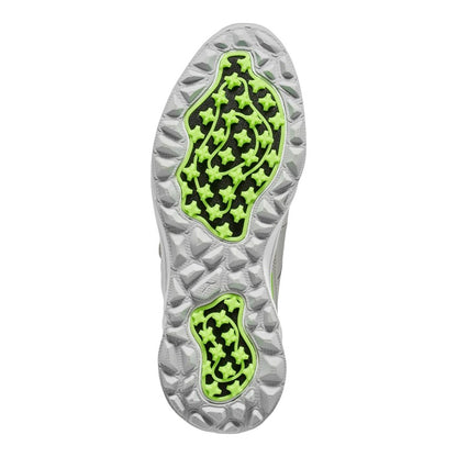 Mizuno Hazard Enerzy Limited Boa Golf Shoes 51GM2500