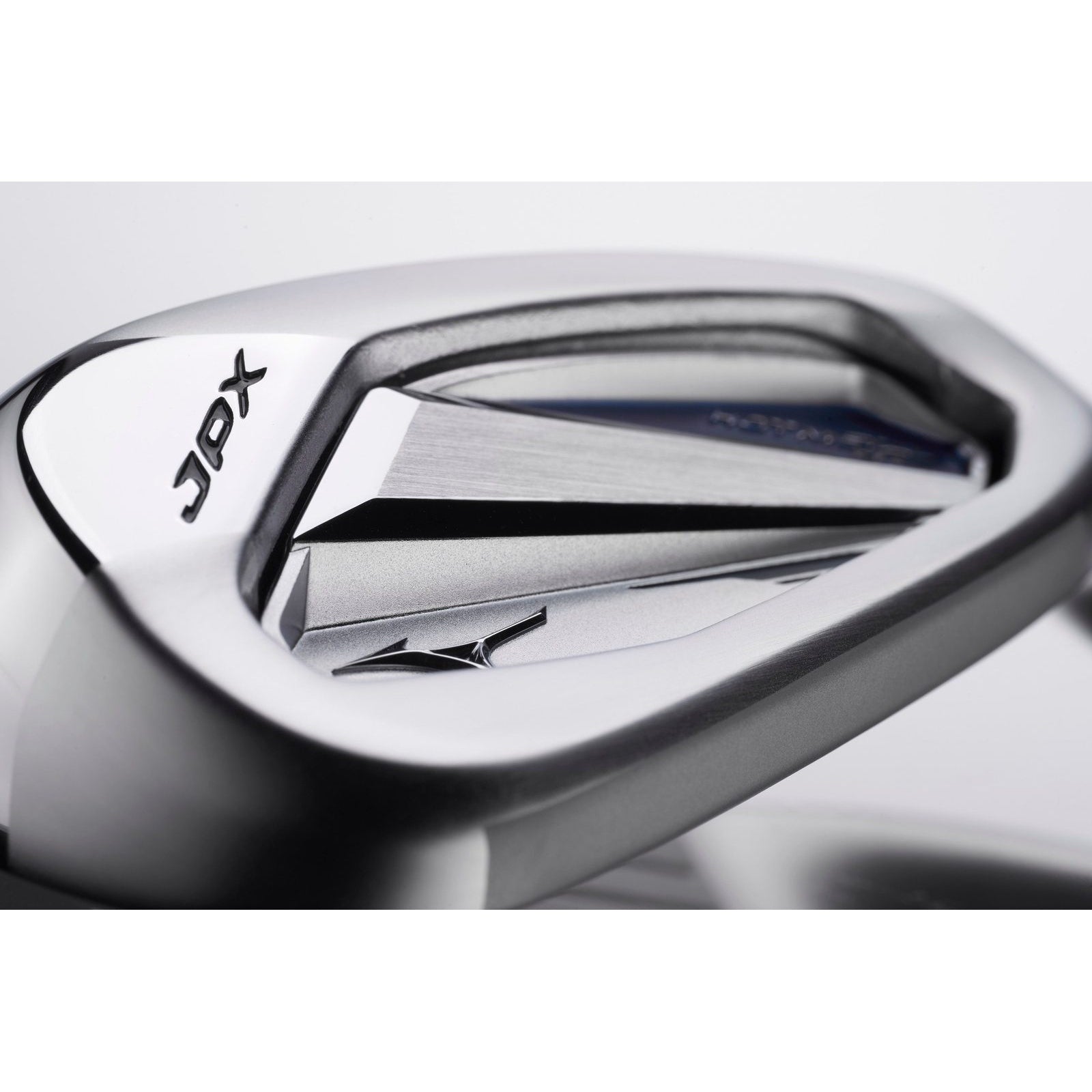 Mizuno JPX925 Hot Metal HL Golf Irons | Steel – Clarkes Golf